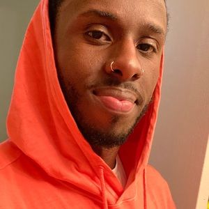 Meet your Posher, Marvin